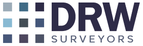 DRW Surveyors Bolton