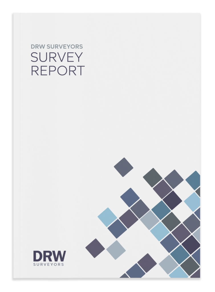 DRW Survey Report