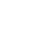DRW Surveyors Icon