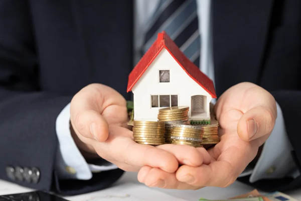 Property Valuation