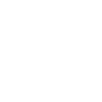 drw icon white
